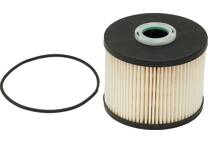 Filtre à carburant