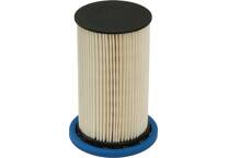 Filtre à carburant
