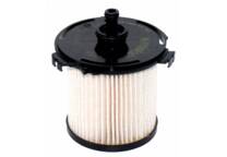 Filtre à carburant
