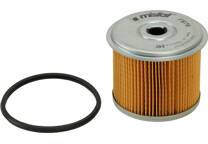 Filtre à carburant