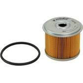 Filtre à carburant MISFAT - F676