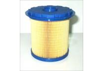 Filtre à carburant