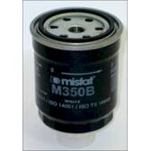 Filtre à carburant MISFAT - M350B