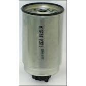 Filtre à carburant MISFAT - M371