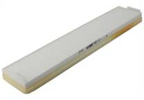 Filtre habitacle