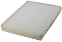 Filtre habitacle