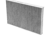 Filtre habitacle