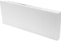 Filtre habitacle