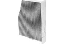 Filtre habitacle