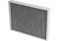 Filtre habitacle