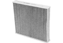 Filtre habitacle