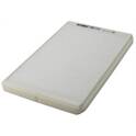Filtro, Aria abitacolo MISFAT - HB103