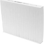 Filtro, Aria abitacolo MISFAT - HB154