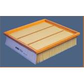 Filtro aria MISFAT - P004