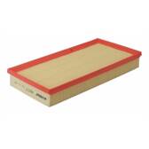 Filtro aria MISFAT - P077