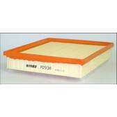 Filtro aria MISFAT - P293A