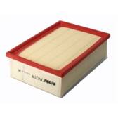Filtro aria MISFAT - P431A