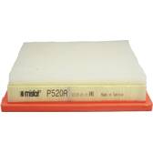 Filtro aria MISFAT - P520A
