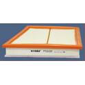 Filtro aria MISFAT - P560A