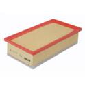 Filtro aria MISFAT - P713