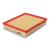 Filtro aria MISFAT - P718A