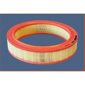 Filtro aria MISFAT - P803