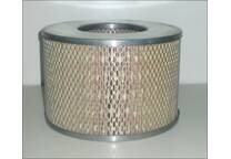 Filtro aria