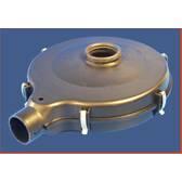 Filtro aria MISFAT - R110
