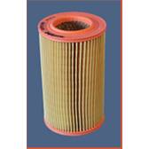 Filtro aria MISFAT - R800A