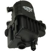 Filtro carburante MISFAT - F120