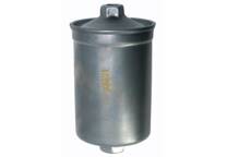 Filtro combustible