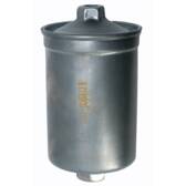 Filtro combustible MISFAT - E502