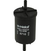Filtro combustible MISFAT - E710