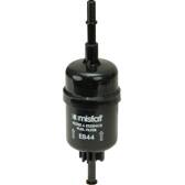 Filtro combustible MISFAT - E844
