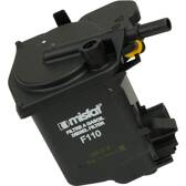 Filtro combustible MISFAT - F110