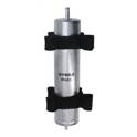 Filtro combustible MISFAT - M685