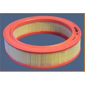 DESGRASADO MISFAT - P871A
