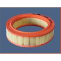 Filtro de aire MISFAT - P872A