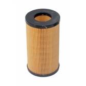 Filtro de aceite MISFAT - L003