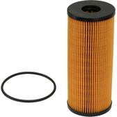 Filtro de aceite MISFAT - L011A