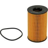 Filtro de aceite MISFAT - L120