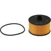 DESGRASADO MISFAT - L145
