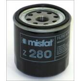 Filtro de aceite MISFAT - Z280