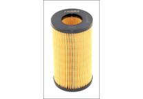 Filtro olio