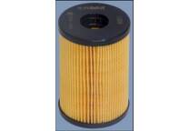 Filtro olio