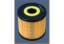 3X Original MANN-FILTER Filtro Olio HU 13 125 X