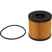 Filtro olio MISFAT - L109