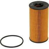 Filtro olio MISFAT - L134