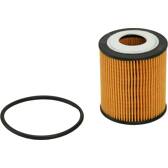 Filtro olio MISFAT - L199