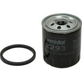 Filtro olio MISFAT - Z293